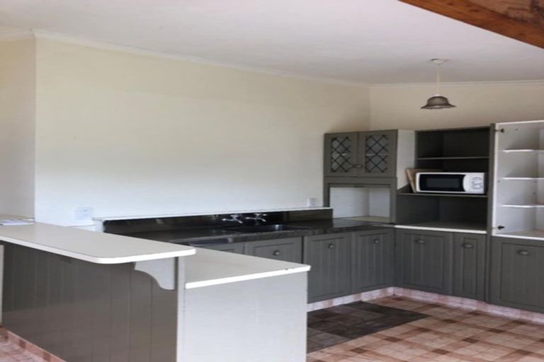 Photo of property in 240 Ferguson Street, Palmerston North, 4410