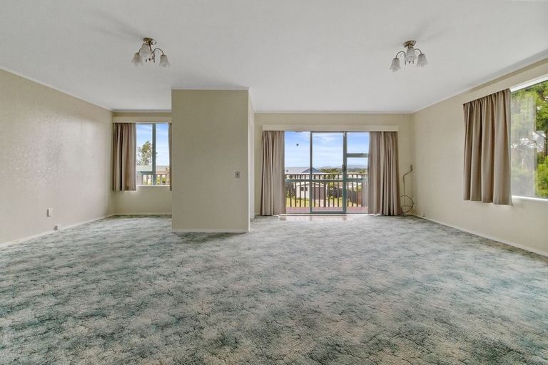 Photo of property in 36 Norwood Road, Paeroa, 3600