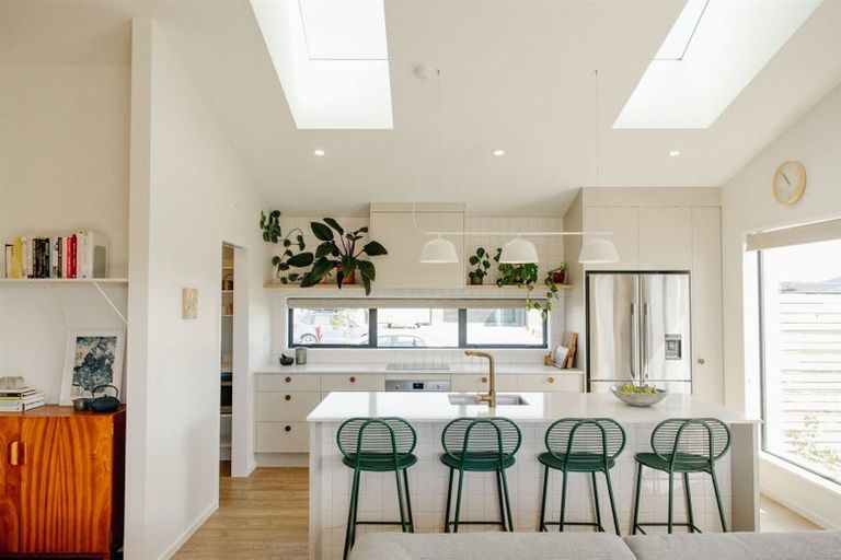 Photo of property in 42 Ebenezer Drive, Lincoln, 7608