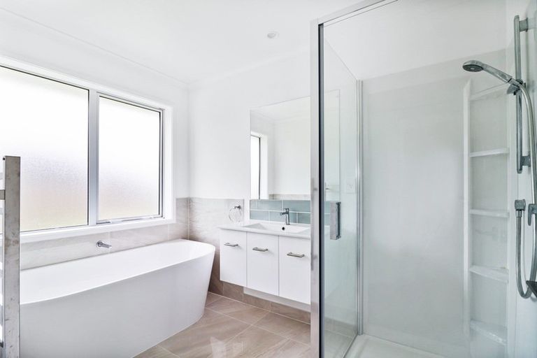 Photo of property in 6 Gibbs Place, Matamata, 3400