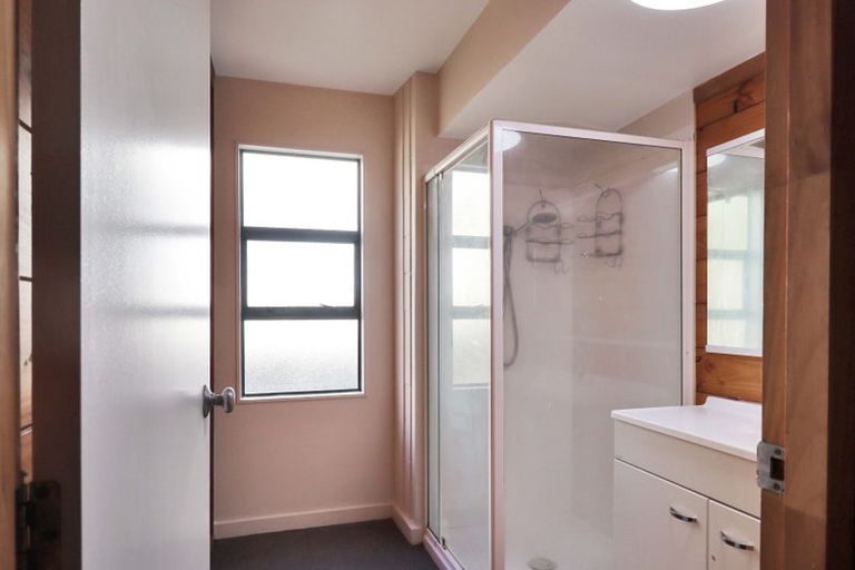 Photo of property in Te Awhina Apartments, 26/22 Sussex Street, Mount Cook, Wellington, 6021