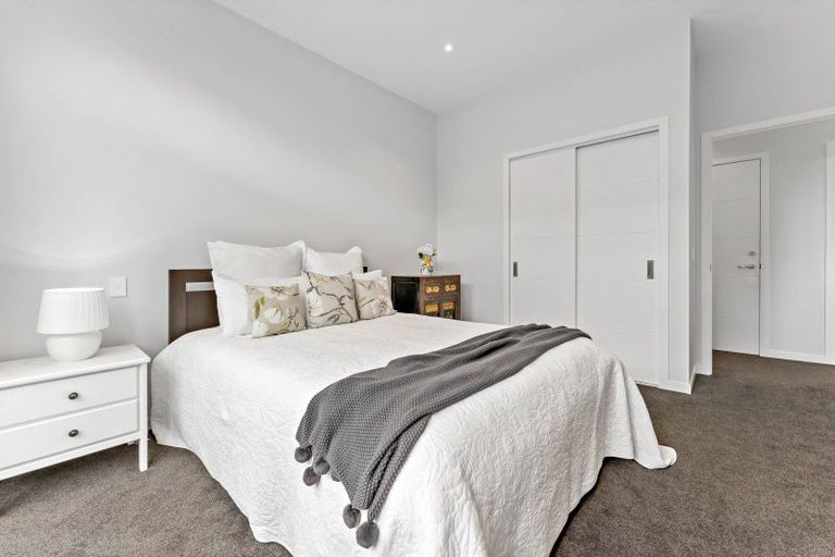 Photo of property in 5/73a The Parade, Bucklands Beach, Auckland, 2012