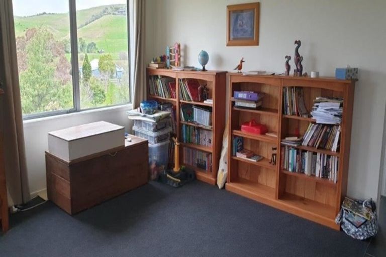 Photo of property in 52 Utopia Park Heights, Welcome Bay, Tauranga, 3112