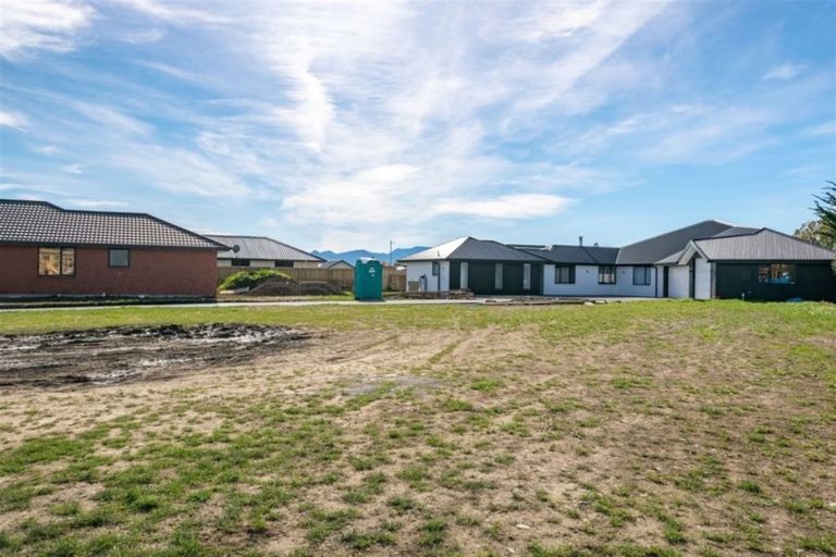 Photo of property in 10 Dakota Place, Burleigh, Blenheim, 7201