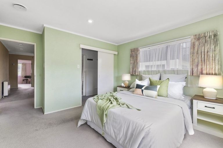 Photo of property in 36 Tawavale Street, Pukehangi, Rotorua, 3015