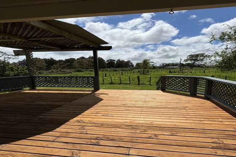 Photo of property in 116 Fordyce Road, Parakai, Helensville, 0874