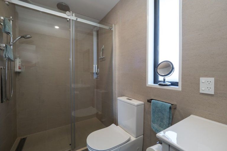 Photo of property in 8 Halston Close, Huntingdon, Ashburton, 7774