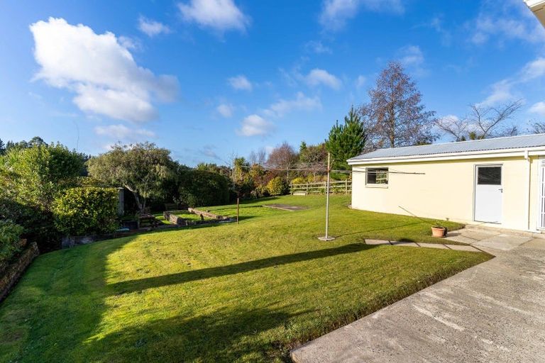 Photo of property in 8 Flower Street, Fairfield, Dunedin, 9018