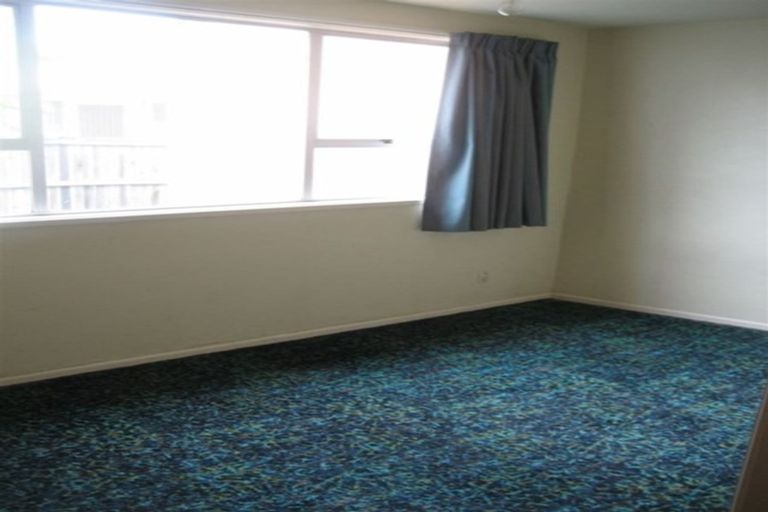 Photo of property in 3/11 Radnor Street, St Albans, Christchurch, 8014