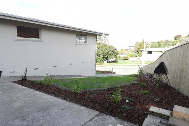 Photo of property in 42 Forth Street, Oamaru North, Oamaru, 9400