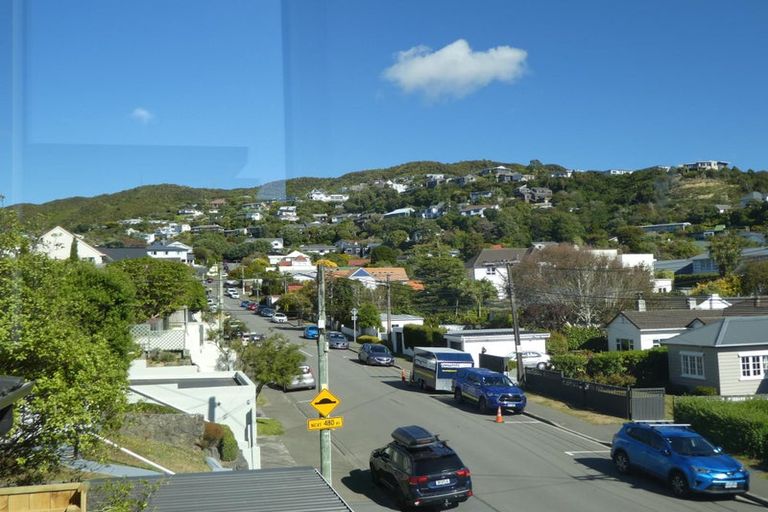 Photo of property in 3 Monaghan Avenue, Karori, Wellington, 6012