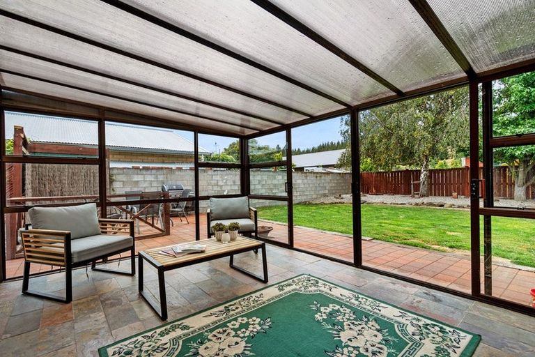 Photo of property in 17 Arnott Street, Alexandra, 9320