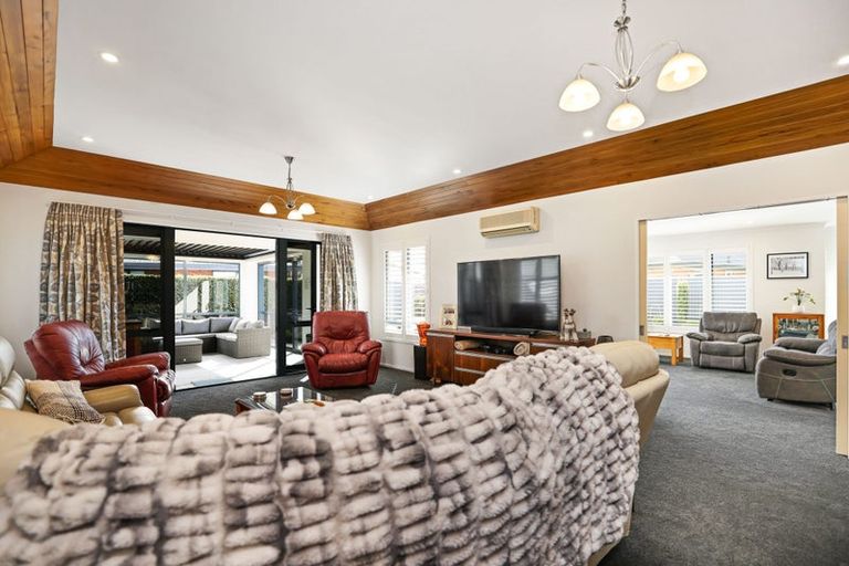 Photo of property in 4 Hight Place, Tinwald, Ashburton, 7700