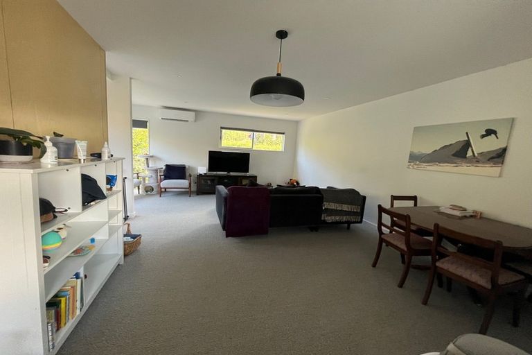Photo of property in 1/38 Makara Road, Karori, Wellington, 6012