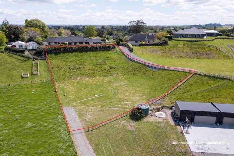 Photo of property in 98d Maungakawa Road, Cambridge, 3496