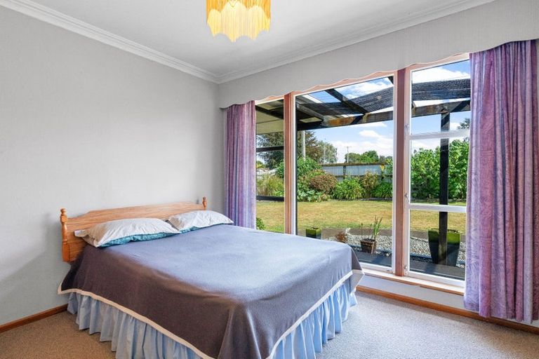 Photo of property in 9 Roslyn Road, Levin, 5510