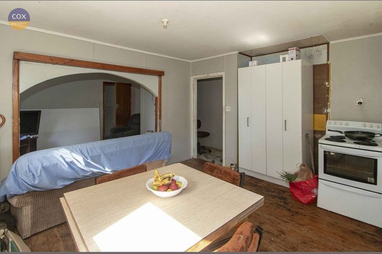 Photo of property in 71 Moteo Marae Road, Puketapu, Napier, 4183