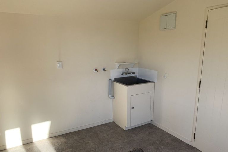 Photo of property in 10 Cornwall Street, Picton, 7220