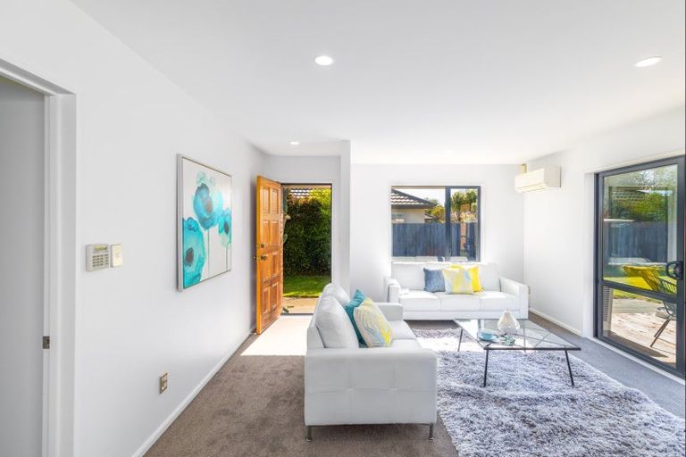 Photo of property in 17 Ballymena Drive, Belfast, Christchurch, 8051