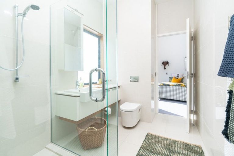 Photo of property in 66 Anne Street, Wadestown, Wellington, 6012