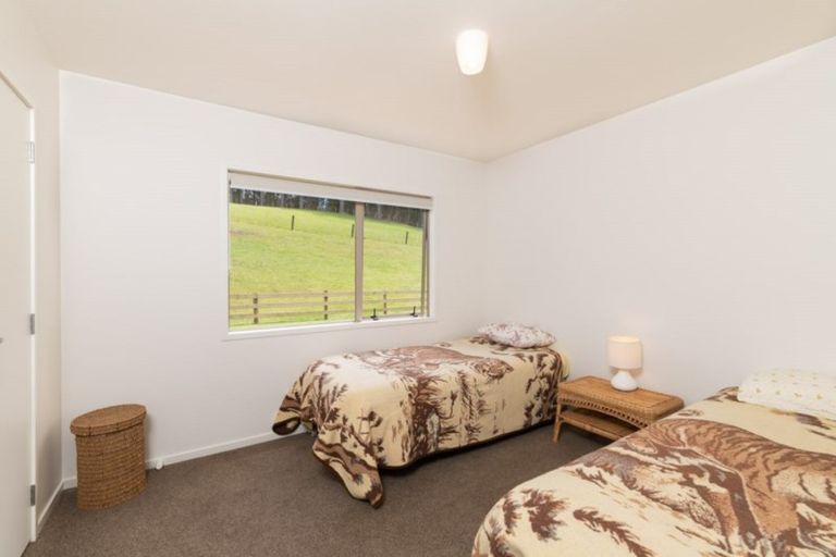 Photo of property in 37 Shirley Road, Shirley, Christchurch, 8013