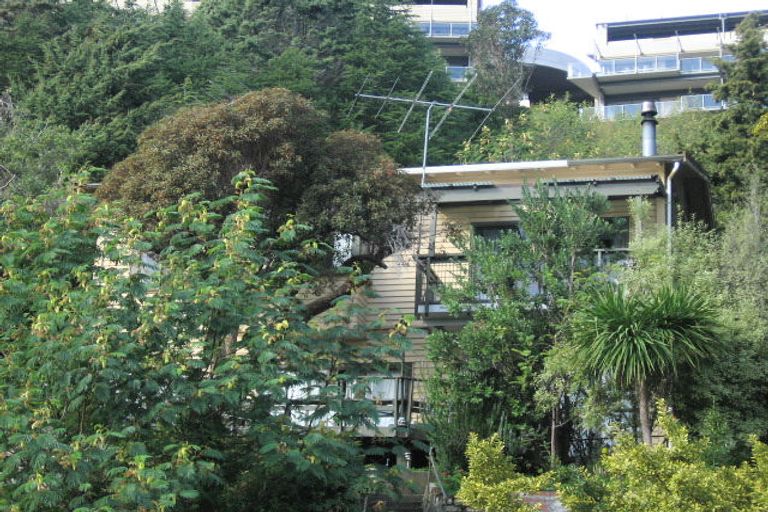 Photo of property in 192 Battery Road, Ahuriri, Napier, 4110