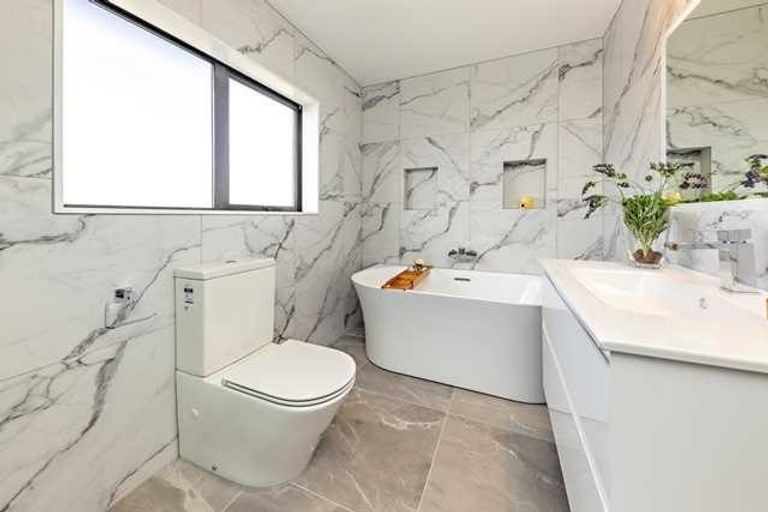 Photo of property in 37 Papareia Road, Karaka, Papakura, 2113