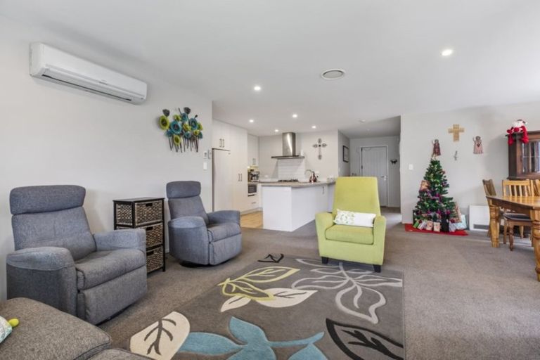 Photo of property in 14 Tuaia Street, Pyes Pa, Tauranga, 3112