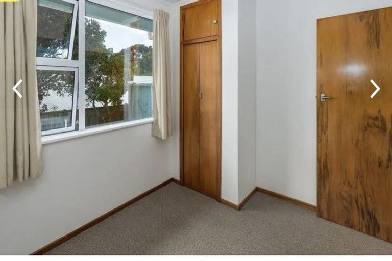 Photo of property in 507 Devon Street East, Strandon, New Plymouth, 4312