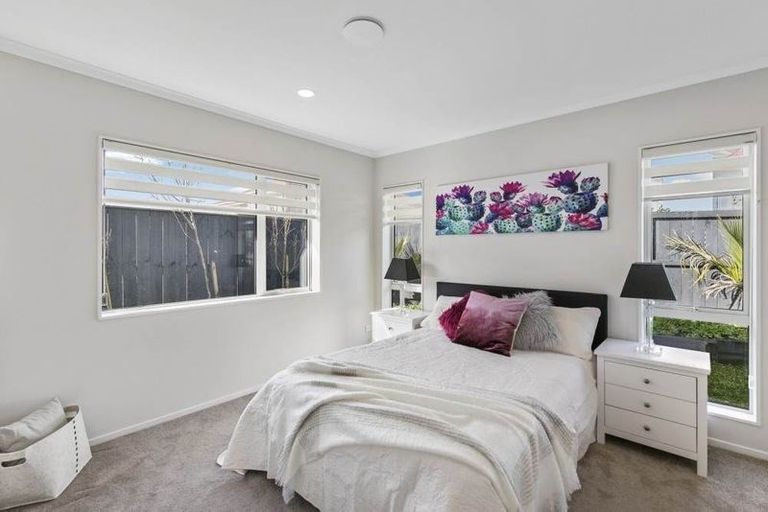 Photo of property in 7 Lees Cove, Karaka, Papakura, 2113