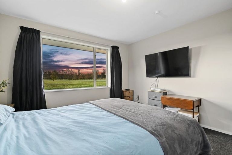 Photo of property in 2906 North Rakaia Road, Bankside, Rakaia, 7783