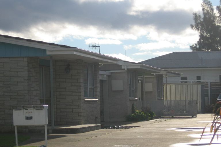 Photo of property in 3/506 Brunswick Street, Saint Leonards, Hastings, 4120