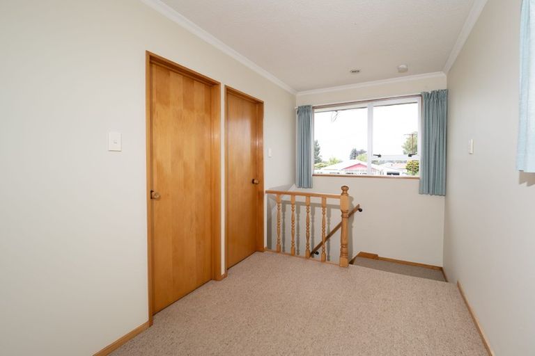 Photo of property in 116 Rolleston Street, Rakaia, 7710