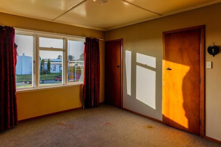 Photo of property in 489/489a Yarrow Street, Glengarry, Invercargill, 9810