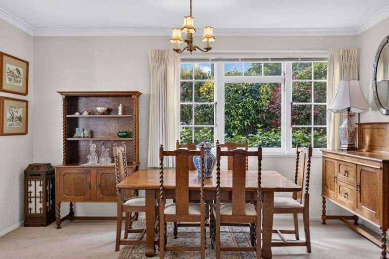 Photo of property in 22a Coleman Terrace, Hospital Hill, Napier, 4110
