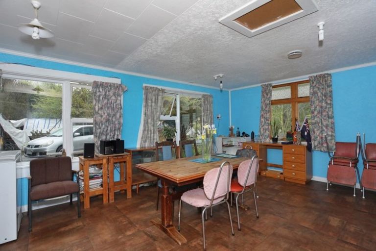 Photo of property in 768 Rangatira Road, Hunterville, Marton, 4787