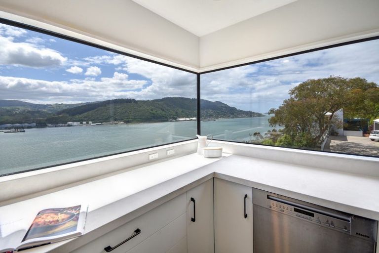Photo of property in 208 Portobello Road, The Cove, Dunedin, 9077