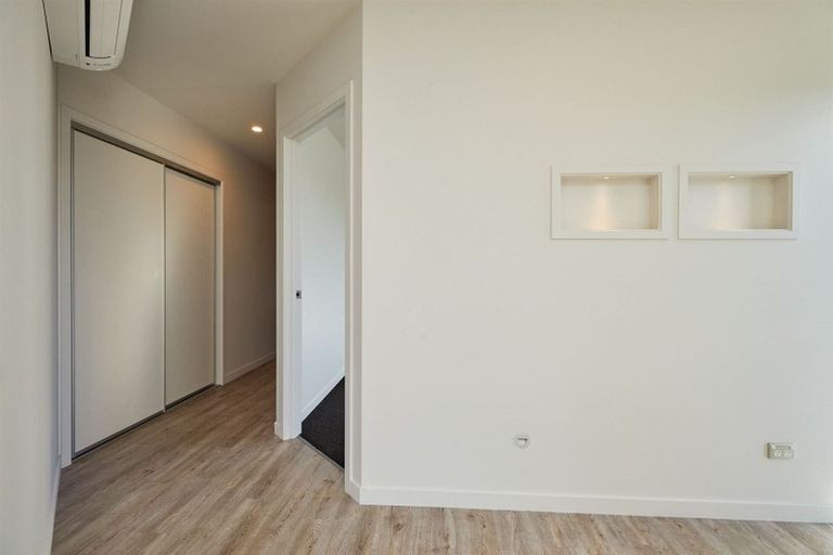 Photo of property in 7 Mcrae Gardens, Kaikoura Flat, Kaikoura, 7371