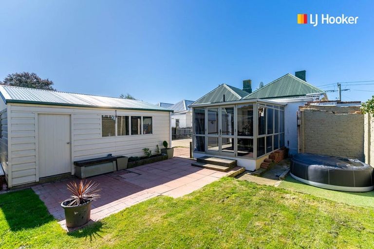 Photo of property in 80 Loyalty Street, Forbury, Dunedin, 9012