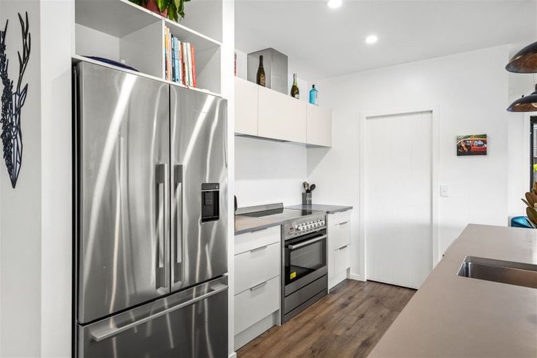 Photo of property in 16 Arion Court, Mount Pisa, Cromwell, 9383