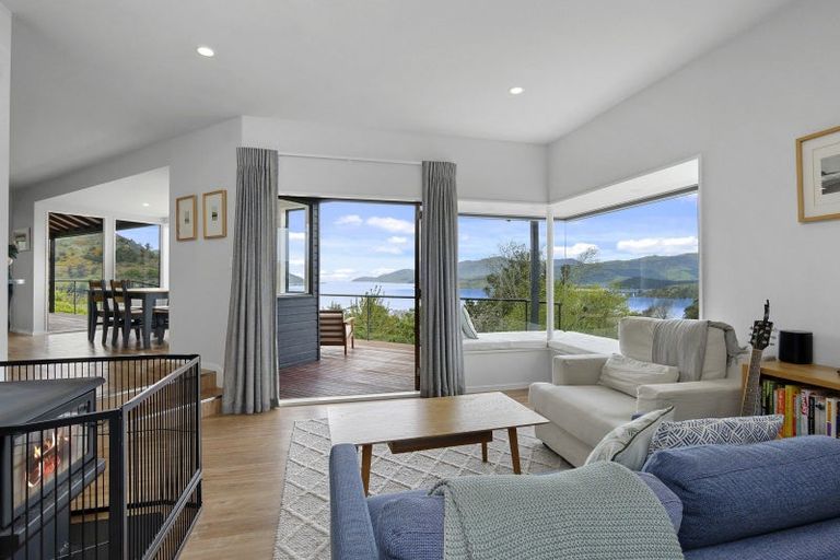 Photo of property in 3 Lighthouse Lane, Governors Bay, Lyttelton, 8971