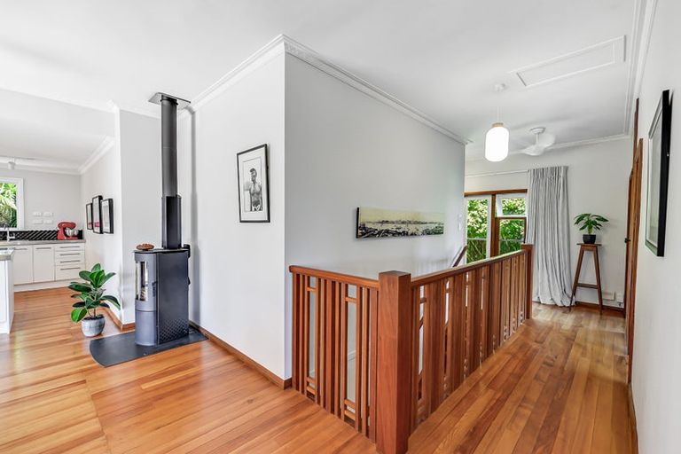 Photo of property in 2 Joffre Street, Frankton, Hamilton, 3204