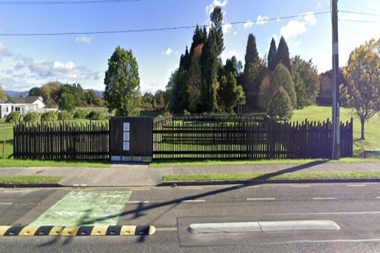 Photo of property in 30 Morey Street, Owhata, Rotorua, 3010