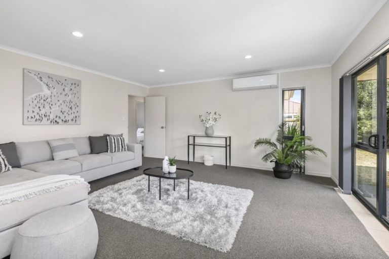 Photo of property in 12 Marick Place, Papamoa Beach, Papamoa, 3118