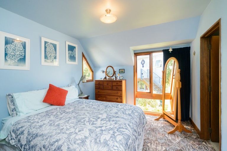 Photo of property in 6a Sharon Place, Awapuni, Palmerston North, 4412