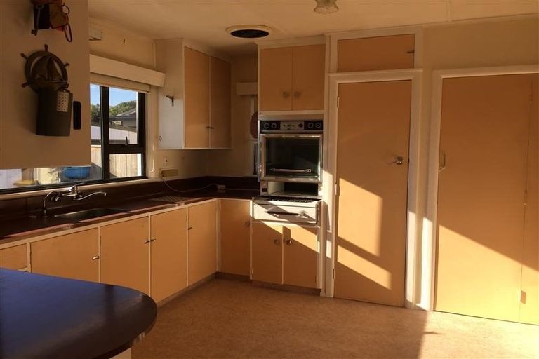 Photo of property in 4 Kea Street, Stoke, Nelson, 7011