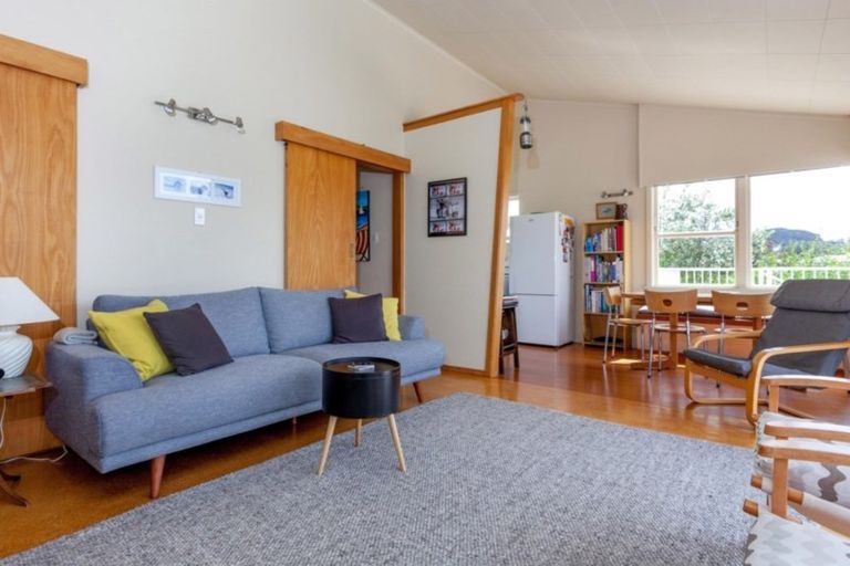 Photo of property in 47 Riverview Road, Cooks Beach, Whitianga, 3591