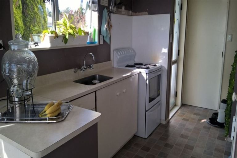 Photo of property in 1 Little Road, Taumarunui, 3920