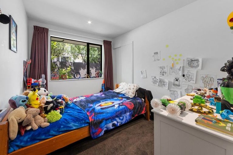 Photo of property in 905 Ferry Road, Woolston, Christchurch, 8023