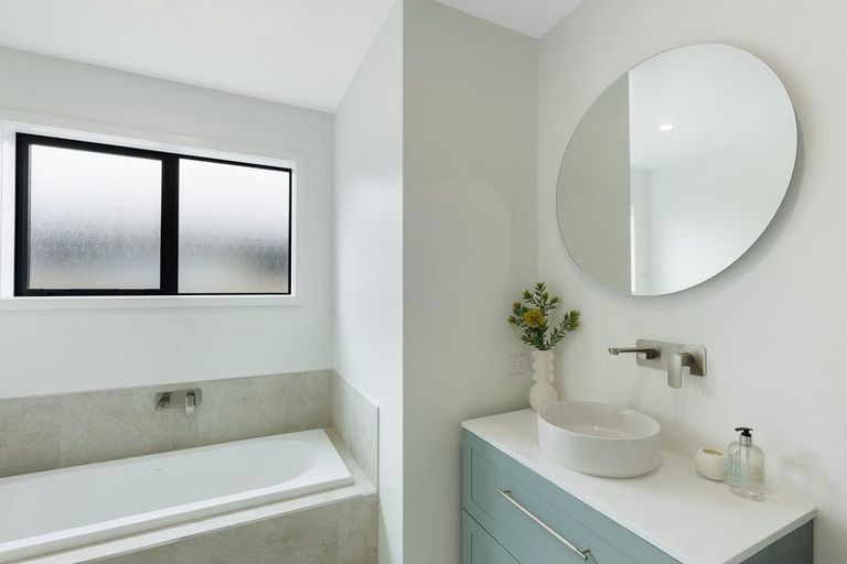 Photo of property in 3/130 Totara Street, Te Awamutu, 3800